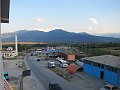 208 Bajram Curri